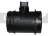 LUCAS ELECTRICAL FDM918 Air Mass Sensor